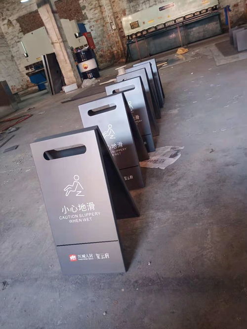 不銹鋼標識標牌定制廠家導視系統定制廠