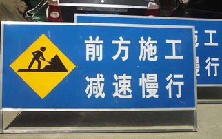 好消息 石河子下半年要大變了,每一個(gè)人都會(huì)受益