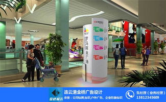 江蘇標識 反光標識生產(chǎn)企業(yè) 標識標牌廠家 優(yōu)質(zhì)商家