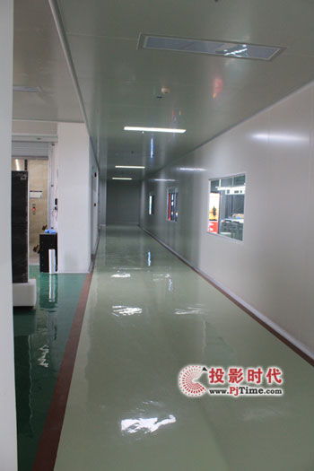 pjtime.com 行業新聞 穎網