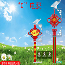 社區(qū)燈箱廣告價(jià)格與標(biāo)識(shí)標(biāo)牌的綜合解析