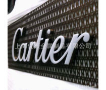 產品庫標識標牌的設計與應用指南
