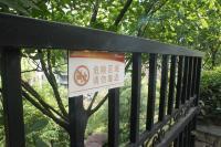 重慶本土地標(biāo)力量 聚焦連鎖餐飲與飲品店標(biāo)識(shí)標(biāo)牌的優(yōu)質(zhì)供應(yīng)鏈