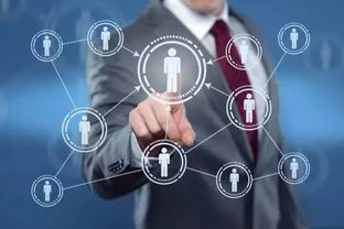 8月廈門峰會 解碼標桿房地產企業戰略性薪酬設計與目標績效管理