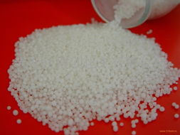 天津廠家供應高品質食品級氫氧化鈉 安全、可靠的選擇