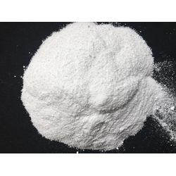 超達化工 值得信賴的純堿供應商