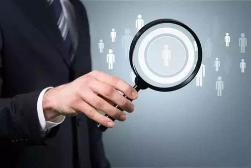互聯網技術加持下，企業獲客的四大核心痛點與破局之道
